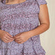 Lilac Purple
