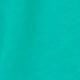 Boho Retro Mint Yellow Green Raglan Ruffle Sleeve Rayon Aline Cool Summer Tunic Dress With Pocket