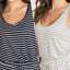 navy grey