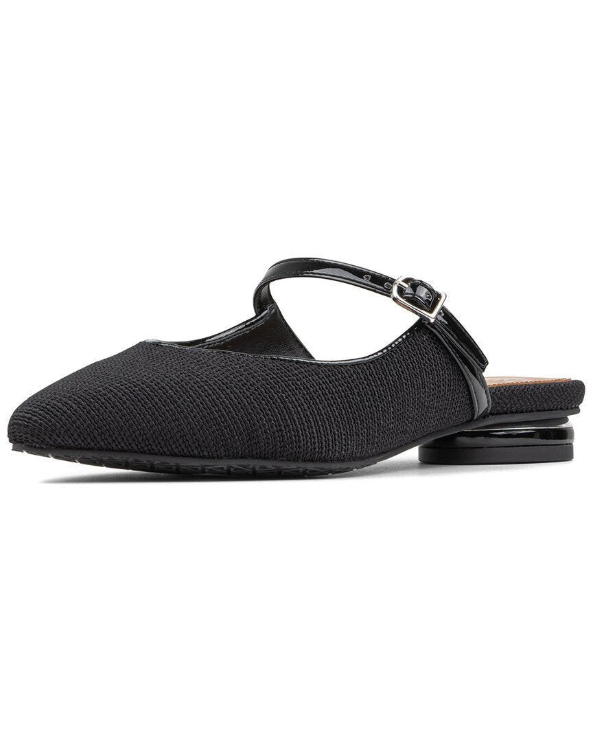 BLK-BLACK-