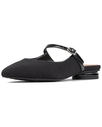 BLK-BLACK-