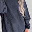 Black Grey