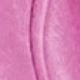 Boho Retro Vintage 90's Cotton Stand Collar  Solid Kangaroo Front Pocket Thumbhole Long Sleeve Zip Up Top Sweatshirt Pullover