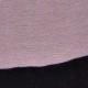 Fold Over Band Wide Leg Tiered Soft Long Lounge Pants
