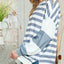 Stripe