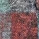 Women Cute Boho Vintage Knitted Fabric Lapel Regular Sleeve Flared Hem Shirt With Ruffle Details For Casual Wear