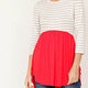 Rose Red