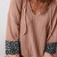 Dusty Pink