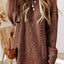 Coffee Brown