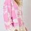 Pink1022