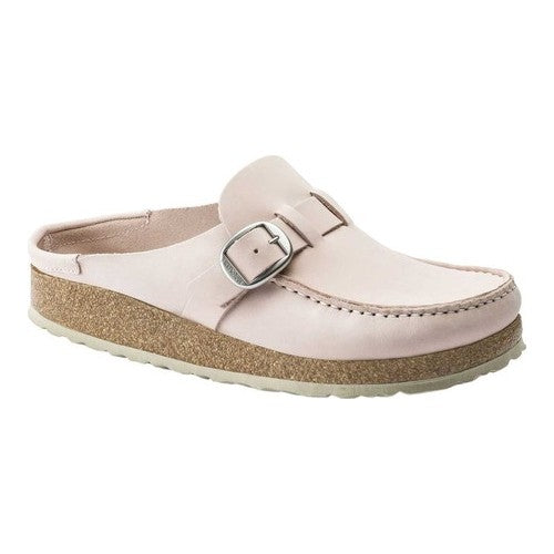 Dusty Rose-