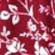 Boho Retro Black Coral  Ivory Burgundy Olive Charcoal  Half  Long Balloon Sleeve Ruffle Bell  Tiered Patch Work Flower Tiered Knit Dress