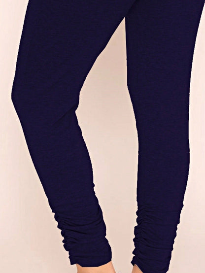 Boho Retro 90's Tie Dye Pink Blue Solid Olive Navy Black Charcoal  Grey Shirred Ruched Cuff  Jogger Pants With Drawstring And Pocket