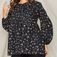 Black Tunic