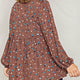 CoCo Tunic