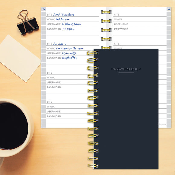Multi-Color-