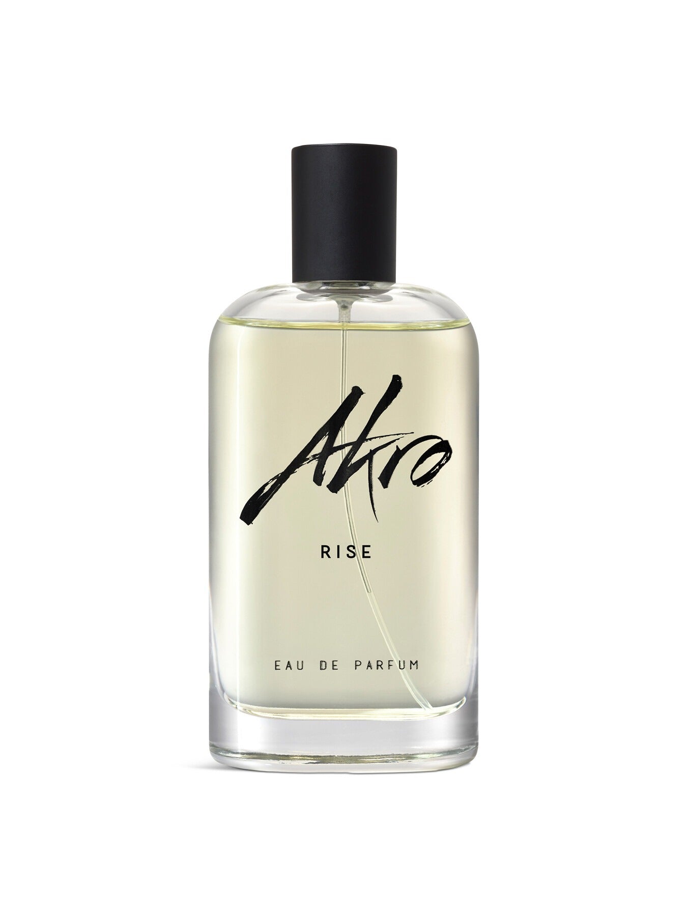 Akro Rise Eau De Parfum