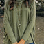 Green Cowl