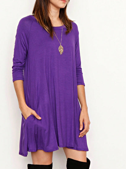 Summer Boho Retro Ditsy Floral  Notch Neck Bubble Sleeve Y2K Tiered Color Block Dress|  Small -3 XL