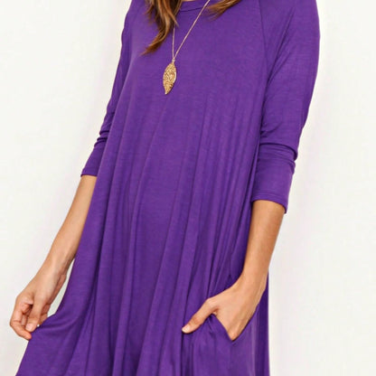 Summer Boho Retro Ditsy Floral  Notch Neck Bubble Sleeve Y2K Tiered Color Block Dress|  Small -3 XL