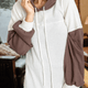 Ivory Hood