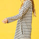 Stripe