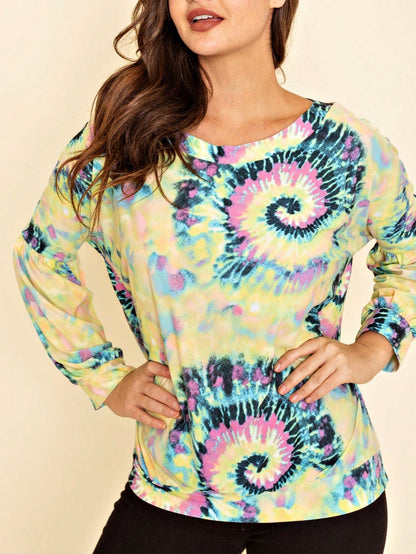 Pink Navy Charcoal Sage Polka Dot Half Dolman Sleeve Tunic High And Low  Batwing Top For Leggings And Shorts  S To 3XL Plus