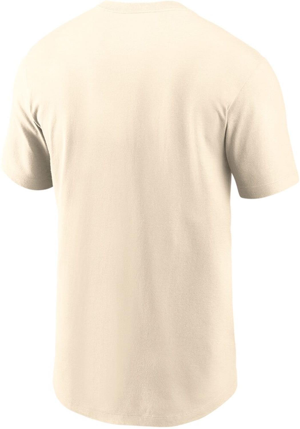Nike Men's New Orleans Feb 25 Super Bowl Battle On The Bayou Tee