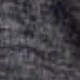 Women's Stylish Long Sleeve Knitted Fabric Top With Plaid Contrast Panel And Drawstring Detail Casual Regular Length Blouse