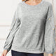 Light Grey