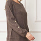 Mocha Brown