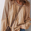 M Beige