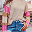 Taupe