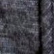Women's Stylish Long Sleeve Knitted Fabric Top With Plaid Contrast Panel And Drawstring Detail Casual Regular Length Blouse