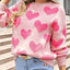 L Pink