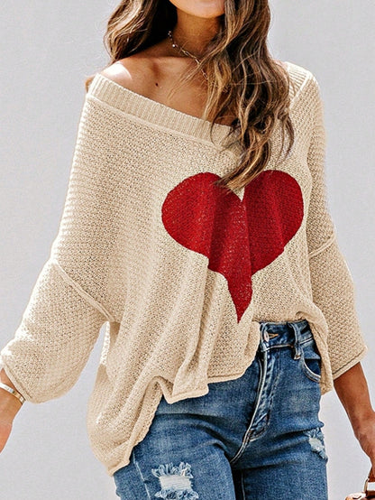 Boho Retro 90's Vintage Cotton Button V Neck Waffle Knit Top With Cuff Accent Blouse Shirt