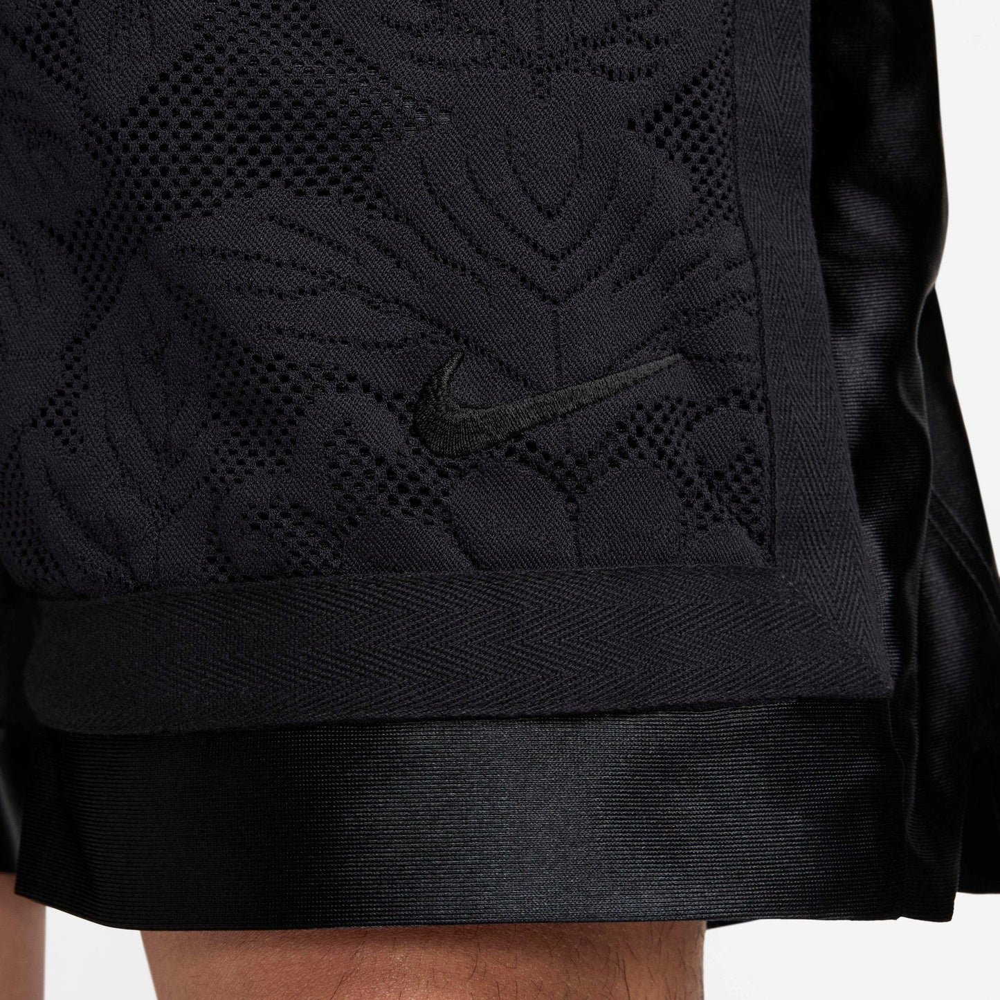 Nike Men's 8" Dri-Fit Dna Basketball Shorts