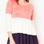 Coral Pink