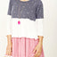 Dusty Pink