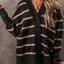 Black Stripe