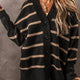 Black Stripe