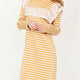 Mustard Yellow