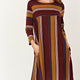 Burgundy A