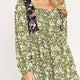 Sage Green