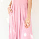 Dusty Pink