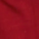 Boho Retro Rayon Cool Soft Summer Cuff Short Sleeve Crew Neck T Shirt Mini Dress Tunic With Pockets