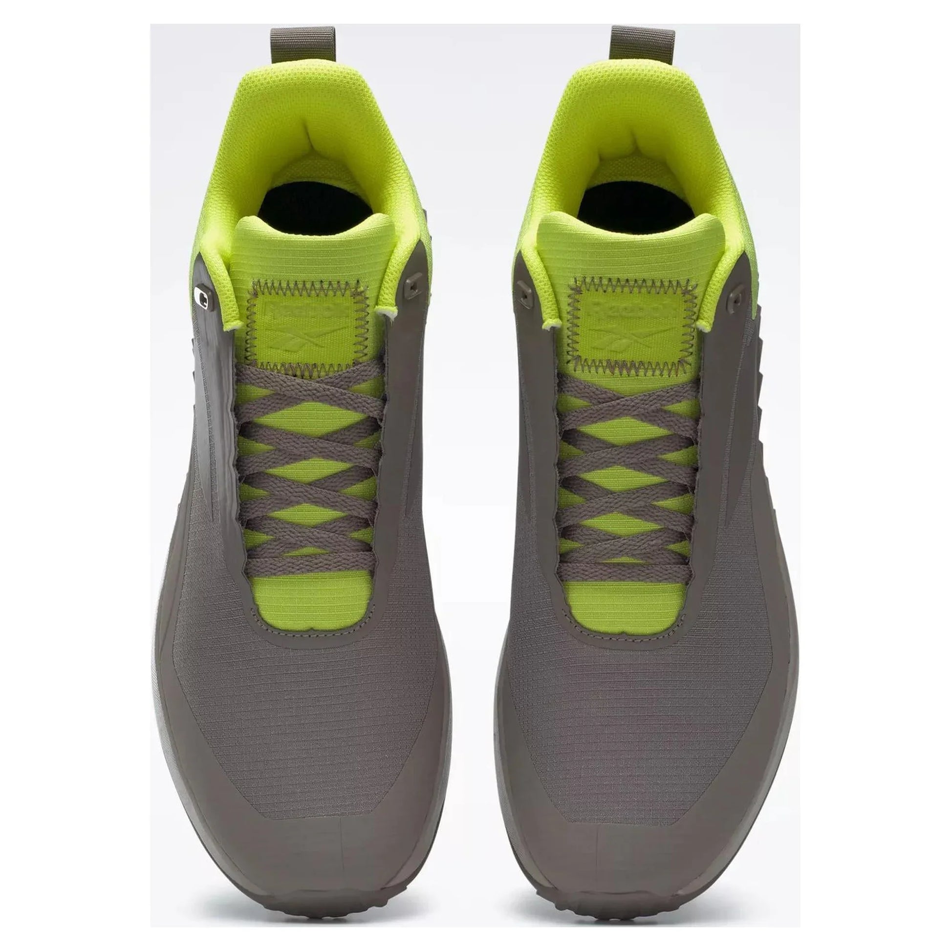 Trkgry/Bougry/Aciyel-