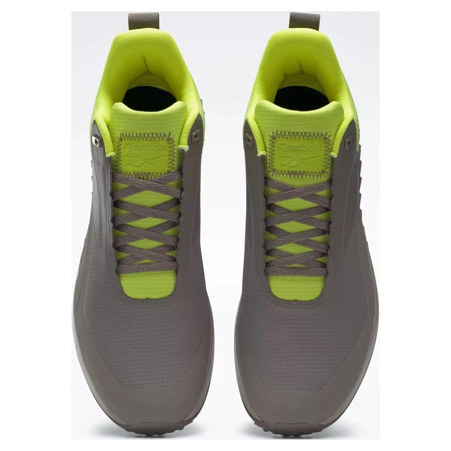 Reebok Men's Trail Cruiser Sneakers