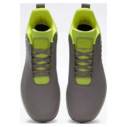 Reebok Men's Trail Cruiser Sneakers