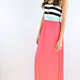 Coral Pink